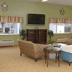 Image of Celebration Villa Of Mid Valley (5)