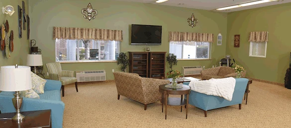 Image of Celebration Villa Of Mid Valley (5)