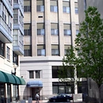Image of Mason Place (2)