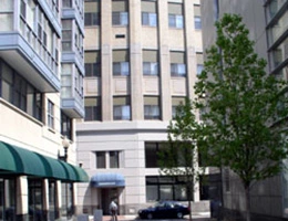 Image of Mason Place (2)