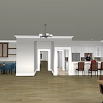 Image of Legato Living at Chatham Hills (SOON) (6)
