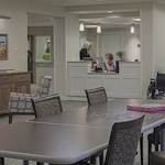 Image of Corwin Center At Emerald Heights (3)