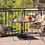 Image of Harvard Square by Cogir (7)