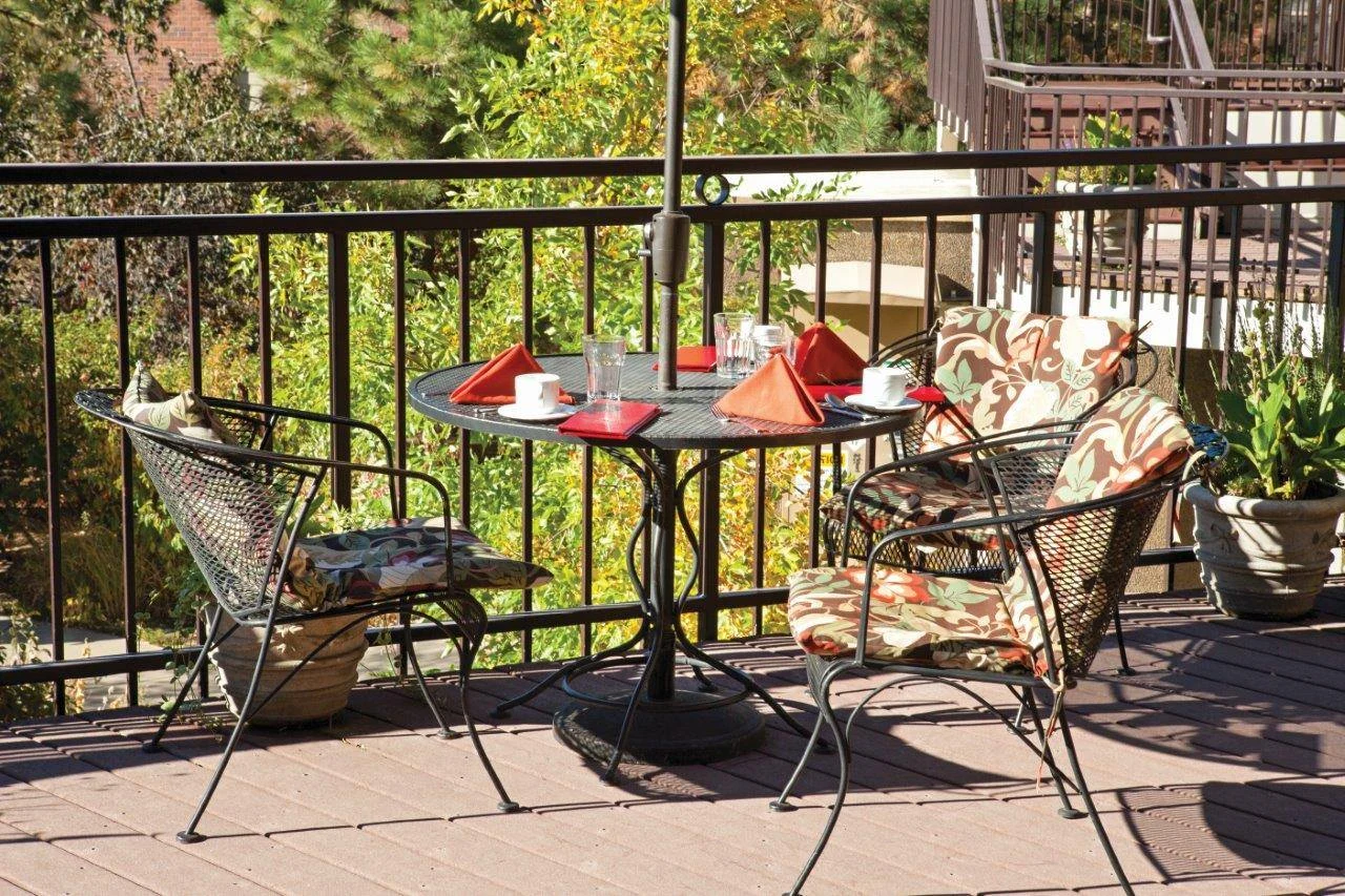 Image of Harvard Square by Cogir (7)