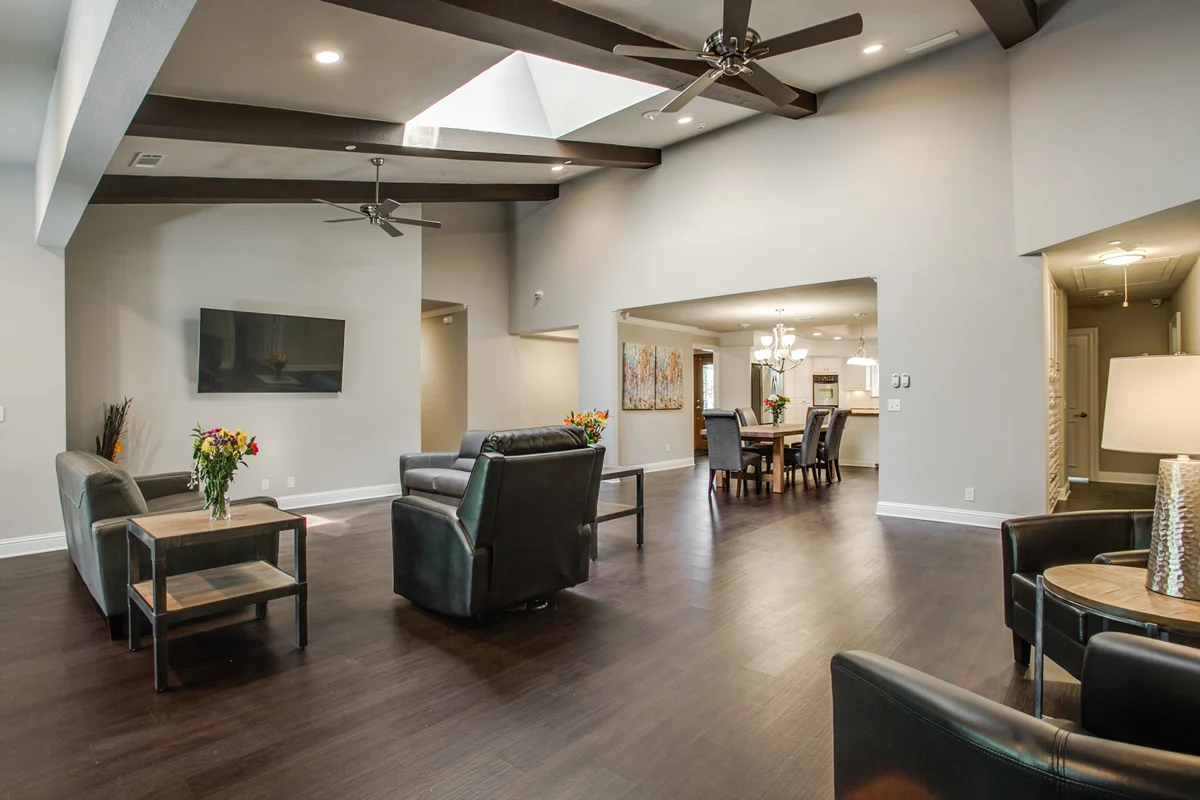 Image of Preston Hollow Senior Living (3)
