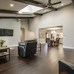 Image of Preston Hollow Senior Living (3)