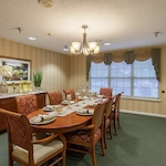 Image of Brookdale Chapel Hill (3)