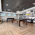 Image of Peaceful Pines at Brookings (4)