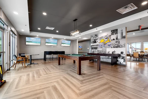 Image of Peaceful Pines at Brookings (4)