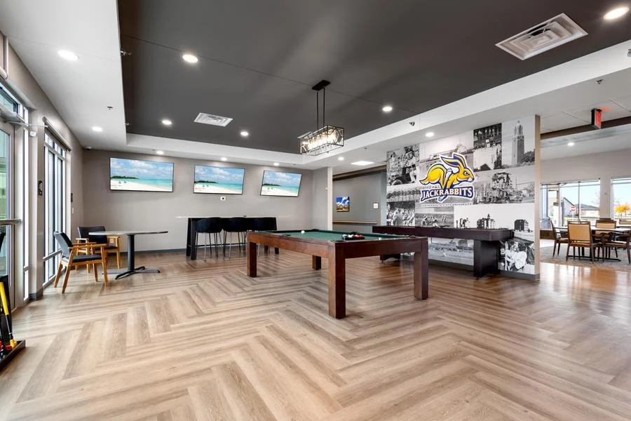 Image of Peaceful Pines at Brookings (4)