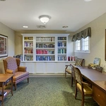 Image of Brookdale Northville (7)