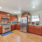 Image of Columbine Acres (3)