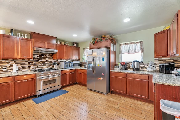 Image of Columbine Acres (3)