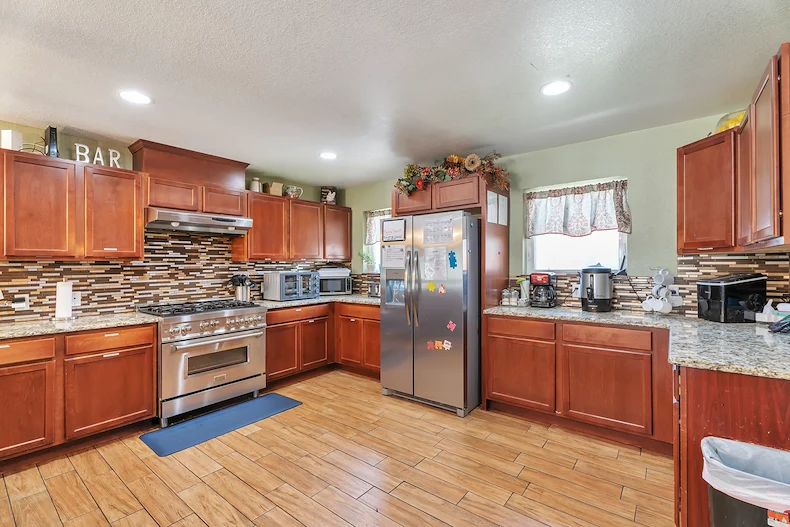 Image of Columbine Acres (3)