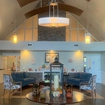 Image of Gull Creek Senior Living Community (8)