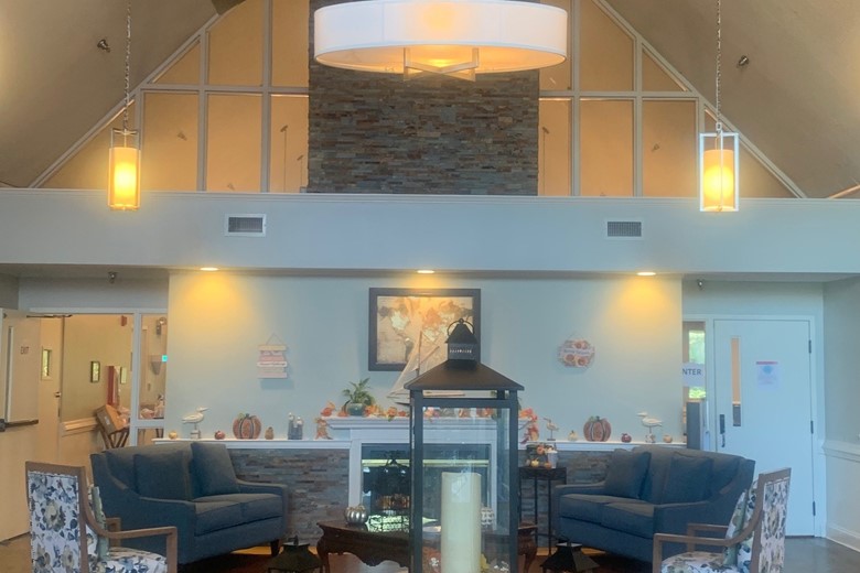 Image of Gull Creek Senior Living Community (8)