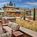 Image of Atria Tamalpais Creek (1)