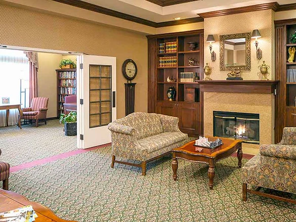 Image of Atria Grand Oaks (5)