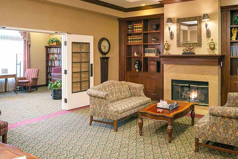Image of Atria Grand Oaks (5)