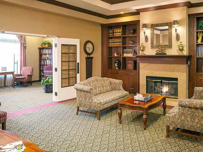 Image of Atria Grand Oaks (5)