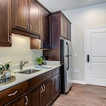 Image of Arbor Terrace of Burnt Hickory (7)