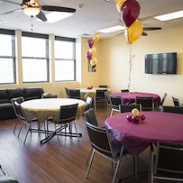 Image of Bethlehem Manor Senior Living (5)