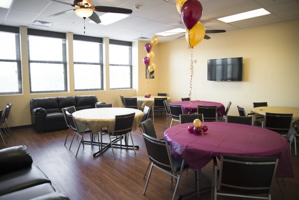 Image of Bethlehem Manor Senior Living (5)