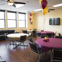 Image of Bethlehem Manor Senior Living (5)