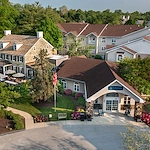 Image of Bellingham at West Chester (10)