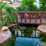 Image of Reflections At The Oasis Fellowship Square Mesa (3)