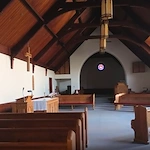 Image of Majestic Care Of Toledo Assisted Living (3)