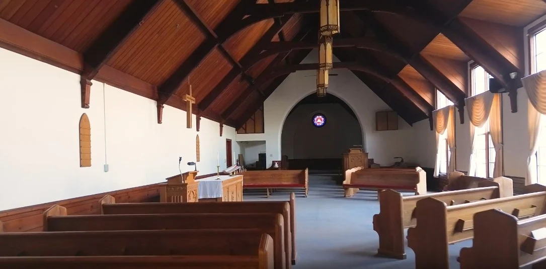 Image of Majestic Care Of Toledo Assisted Living (3)