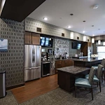 Image of Traditions of Beavercreek (4)