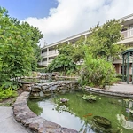 Image of Brookdale West University (10)