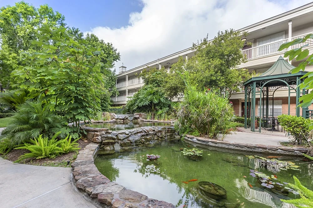 Image of Brookdale West University (10)