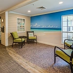 Image of Arden Courts at Cherry Hill (6)