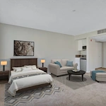 Image of Harbor Terrace (7)