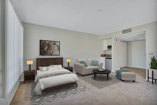 Image of Harbor Terrace (7)