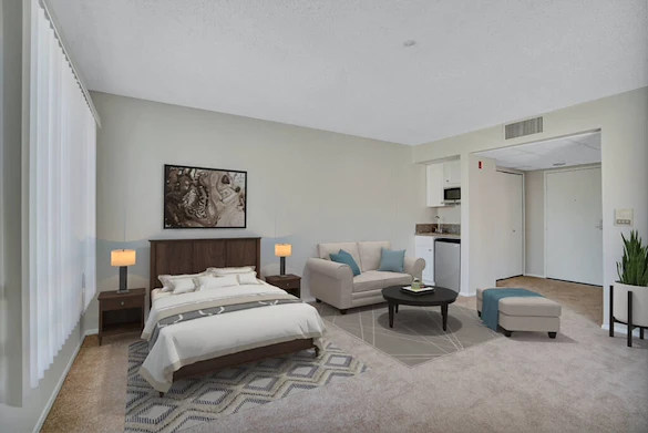 Image of Harbor Terrace (7)