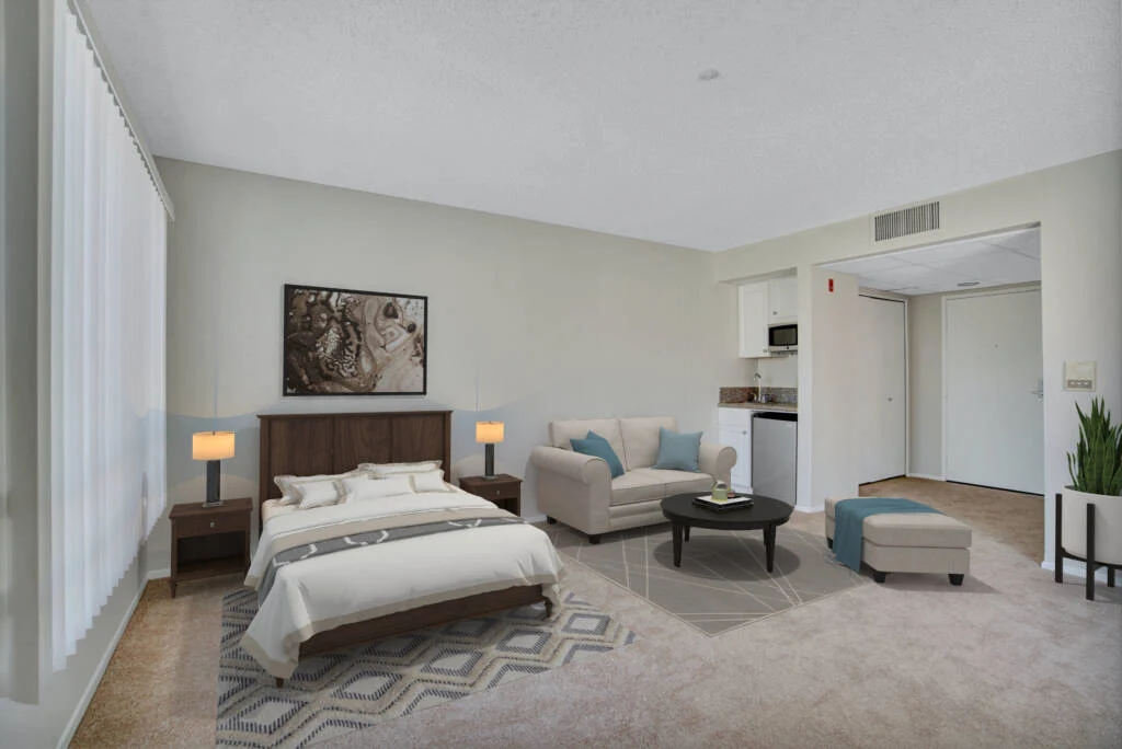 Image of Harbor Terrace (7)