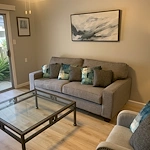 Image of Lincoln Glen Manor (3)