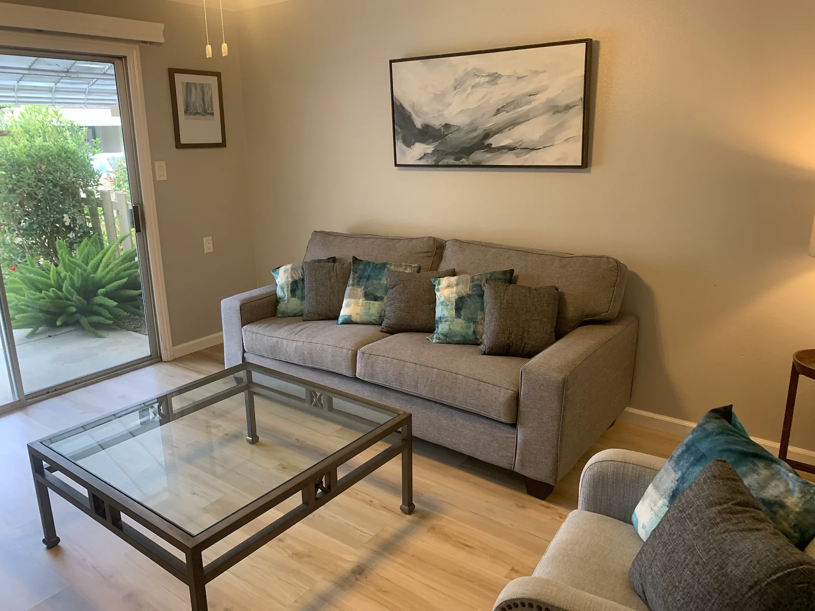 Image of Lincoln Glen Manor (3)