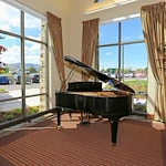 Image of Healthcare Resort Of Colorado Springs, The (2)