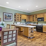 Image of Brookdale Troy, MI (6)