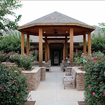 Image of The Springs Memory Care (2)