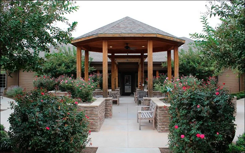 Image of The Springs Memory Care (2)