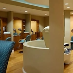 Image of Ginger Cove (6)