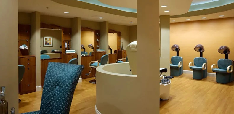 Image of Ginger Cove (6)