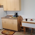 Image of Solstice Senior Living at Lee's Summit (6)