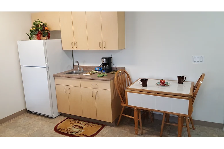Image of Solstice Senior Living at Lee's Summit (6)